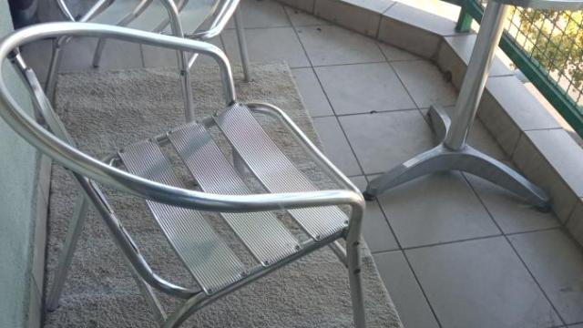 Stan, Dvoiposoban, Izdavanje, 70m2, Ada Ciganlija, Čukarica, Radnička
