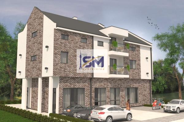 prodaja, stanova,
borca-palilula-beograd, 863179, cetvorosoban