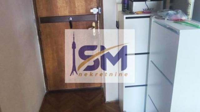 Stan, četvorosoban, Prodaja, 73m2, Tašmajdan, Palilula, 27 Marta