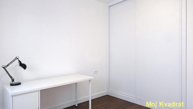 Stan, četvorosoban, Izdavanje, 132m2, SC Vračar, Vračar, Loznička