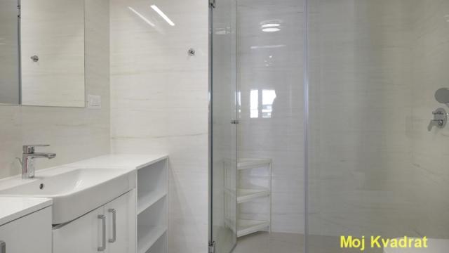 Stan, četvorosoban, Izdavanje, 132m2, SC Vračar, Vračar, Loznička