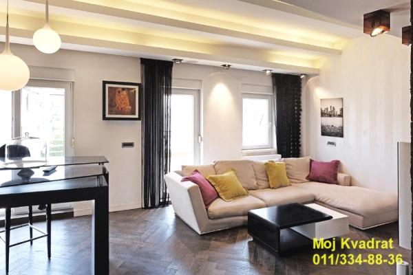 prodaja, stanova,
djeram-pijaca-zvezdara-beograd, 862318, cetvorosoban-gajeva