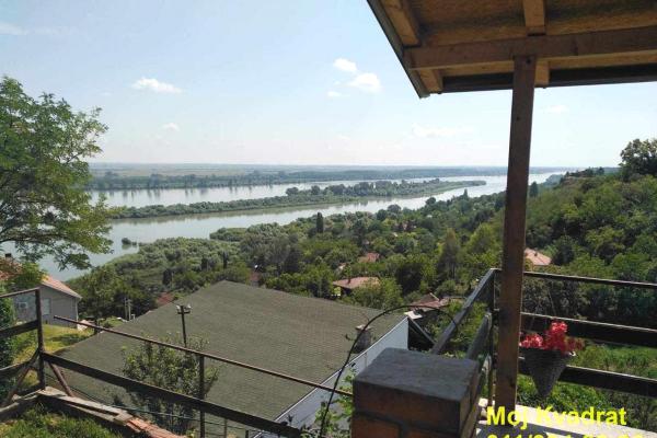 prodaja, kuca,
stari-slankamen-opstina-indjija, 863187, petosoban-hilandarska