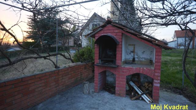 Kuća, Petosoban, Prodaja, 240m2, Stari Slankamen, Okolno mesto, Hilandarska