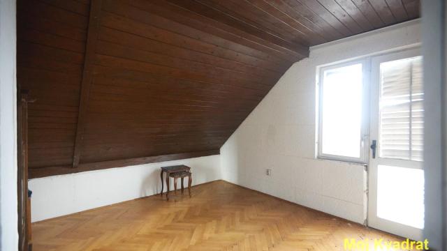 Kuća, Petosoban, Prodaja, 240m2, Stari Slankamen, Okolno mesto, Hilandarska