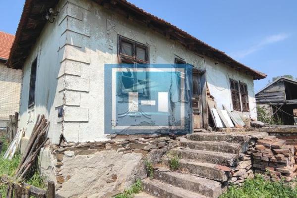 prodaja, kuca,
glavinci-opstina-jagodina, 863190, trosoban