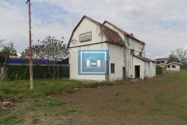 prodaja, kuca,
striza-opstina-paracin, 863189, kuca