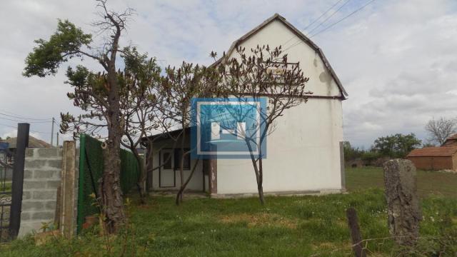 Kuća, Prodaja, 199m2, Striža, Okolno mesto, Paraćin