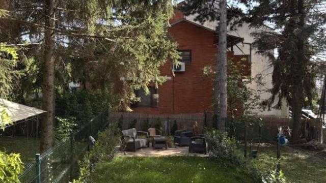 Kuća, Petosoban, Izdavanje, 140m2, Cerak, Čukarica, Jablanička