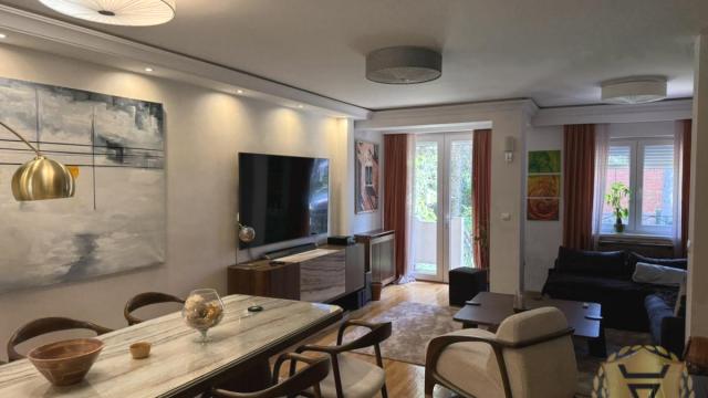 Kuća, Petosoban, Izdavanje, 140m2, Cerak, Čukarica, Jablanička