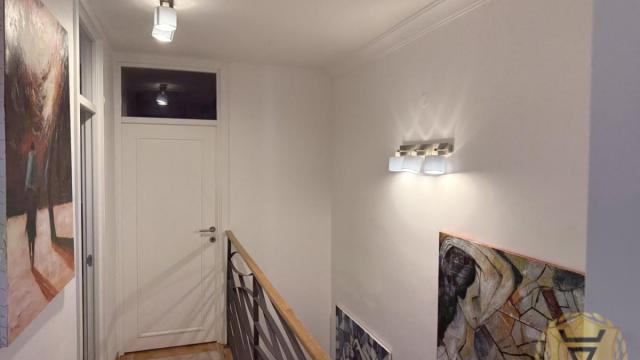 Kuća, Petosoban, Izdavanje, 140m2, Cerak, Čukarica, Jablanička