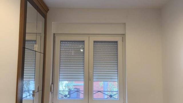 Kuća, Petosoban, Izdavanje, 140m2, Cerak, Čukarica, Jablanička