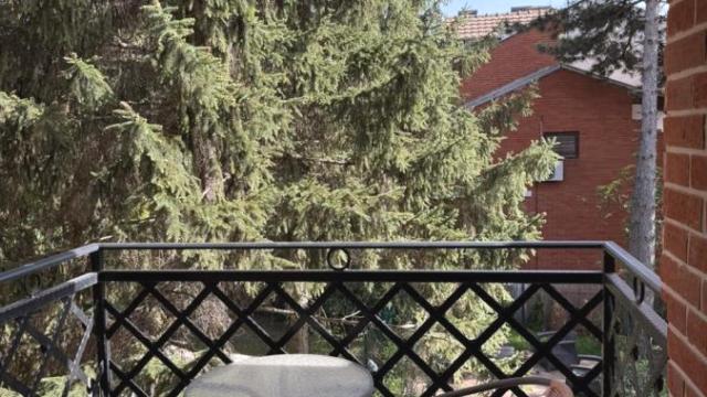 Kuća, Petosoban, Izdavanje, 140m2, Cerak, Čukarica, Jablanička
