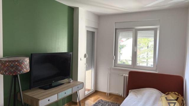Kuća, Petosoban, Izdavanje, 140m2, Cerak, Čukarica, Jablanička