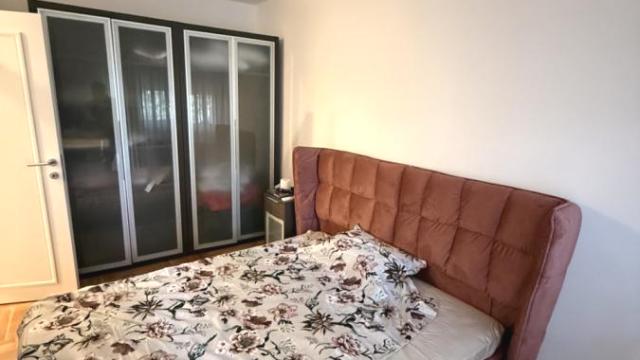 Kuća, Petosoban, Izdavanje, 140m2, Cerak, Čukarica, Jablanička