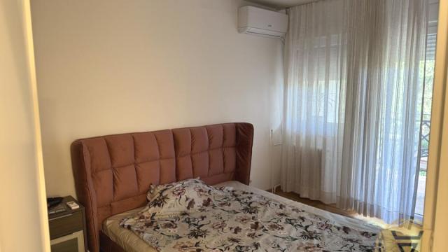 Kuća, Petosoban, Izdavanje, 140m2, Cerak, Čukarica, Jablanička