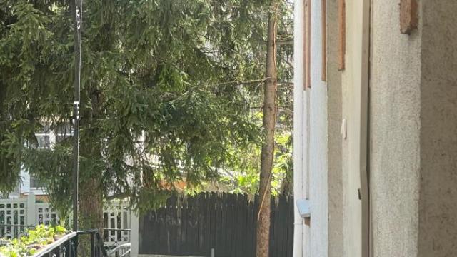 Kuća, Dvosoban, Izdavanje, 68m2, Hadžipopovac, Palilula, Albanske spomenice