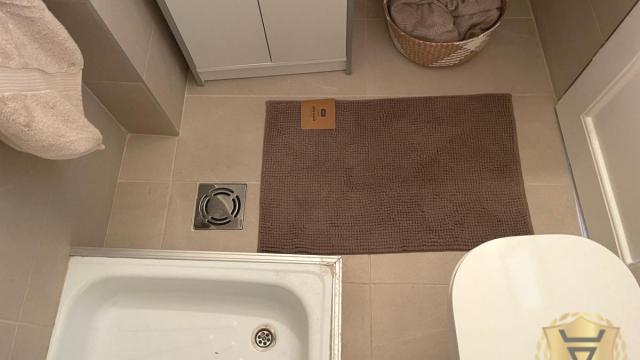 Kuća, Dvosoban, Izdavanje, 68m2, Hadžipopovac, Palilula, Albanske spomenice