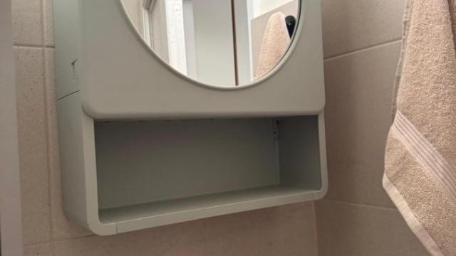 Kuća, Dvosoban, Izdavanje, 68m2, Hadžipopovac, Palilula, Albanske spomenice