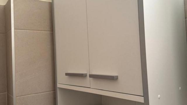Kuća, Dvosoban, Izdavanje, 68m2, Hadžipopovac, Palilula, Albanske spomenice