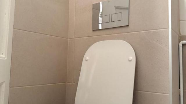 Kuća, Dvosoban, Izdavanje, 68m2, Hadžipopovac, Palilula, Albanske spomenice