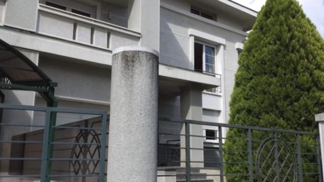 Kuća, Petosoban, Izdavanje, 400m2, Dedinje, Savski venac, Stojana Ćelica