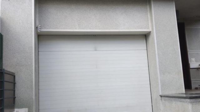 Kuća, Petosoban, Izdavanje, 400m2, Dedinje, Savski venac, Stojana Ćelica