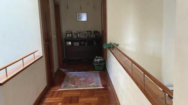 Kuća, Petosoban, Izdavanje, 400m2, Dedinje, Savski venac, Stojana Ćelica