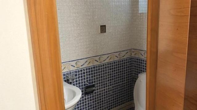 Kuća, Petosoban, Izdavanje, 400m2, Dedinje, Savski venac, Stojana Ćelica