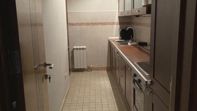Kuća, Petosoban, Izdavanje, 400m2, Dedinje, Savski venac, Stojana Ćelica