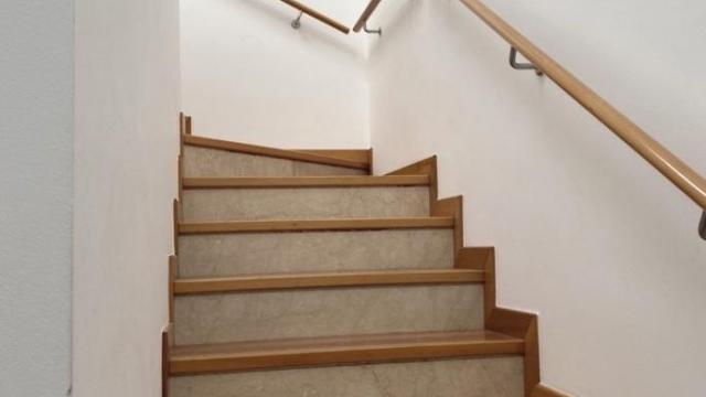 Kuća, Petosoban, Izdavanje, 400m2, Dedinje, Savski venac, Stojana Ćelica