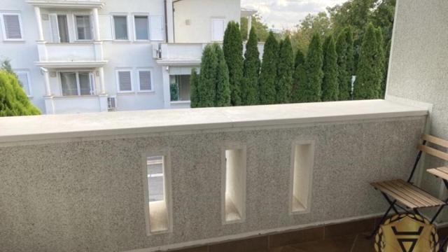 Kuća, Petosoban, Izdavanje, 400m2, Dedinje, Savski venac, Stojana Ćelica