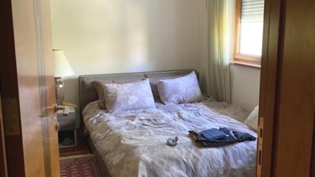 Kuća, Petosoban, Izdavanje, 400m2, Dedinje, Savski venac, Stojana Ćelica