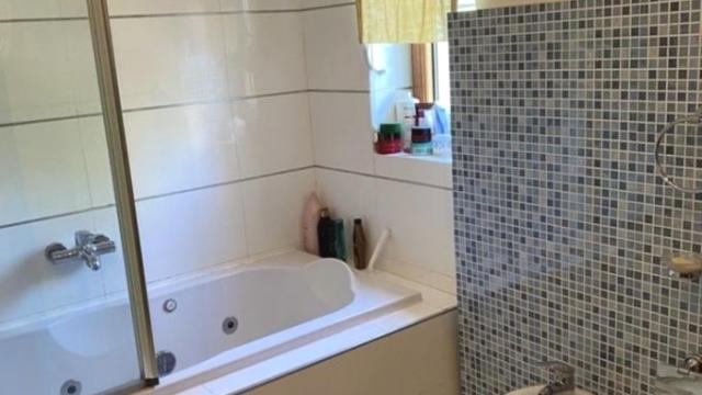 Kuća, Petosoban, Izdavanje, 400m2, Dedinje, Savski venac, Stojana Ćelica
