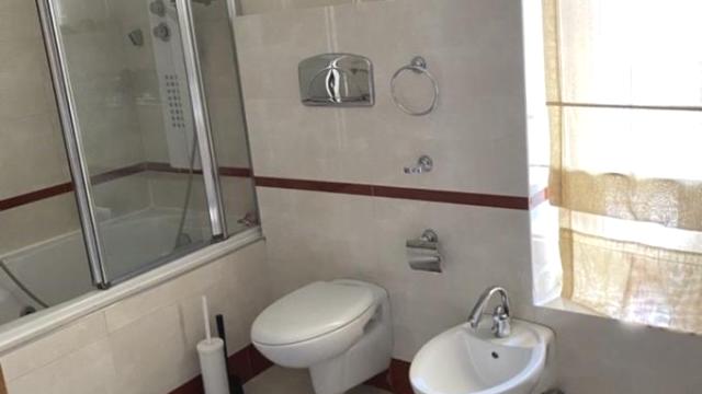Kuća, Petosoban, Izdavanje, 400m2, Dedinje, Savski venac, Stojana Ćelica