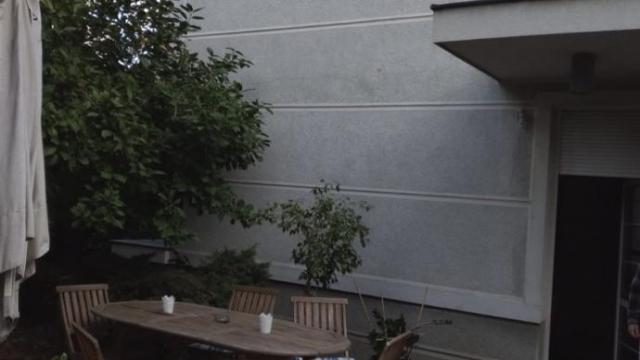 Kuća, Petosoban, Izdavanje, 400m2, Dedinje, Savski venac, Stojana Ćelica