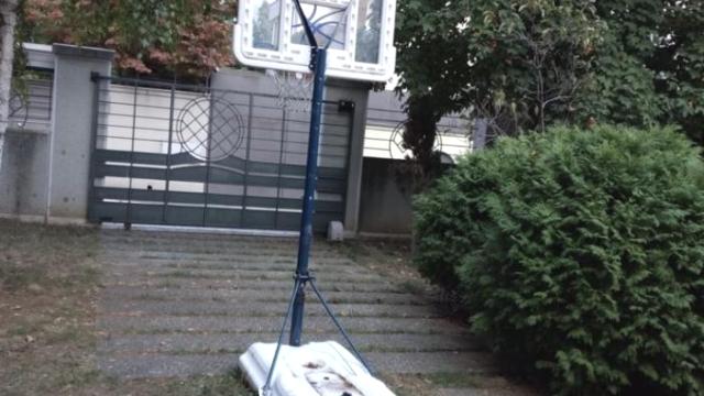 Kuća, Petosoban, Izdavanje, 400m2, Dedinje, Savski venac, Stojana Ćelica