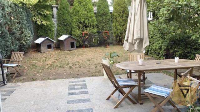 Kuća, Petosoban, Izdavanje, 400m2, Dedinje, Savski venac, Stojana Ćelica