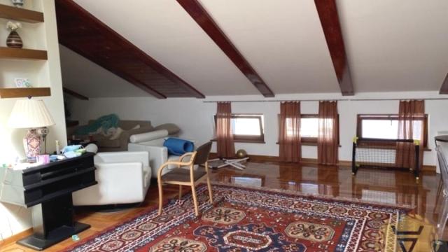 Kuća, Petosoban, Izdavanje, 400m2, Dedinje, Savski venac, Stojana Ćelica