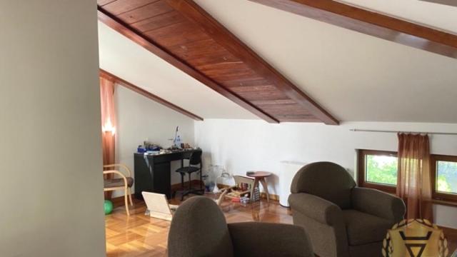 Kuća, Petosoban, Izdavanje, 400m2, Dedinje, Savski venac, Stojana Ćelica