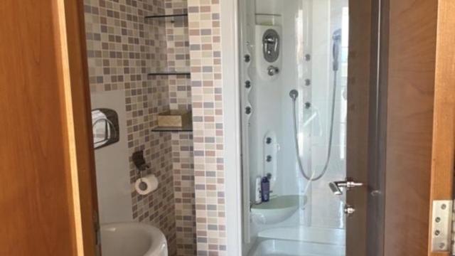 Kuća, Petosoban, Izdavanje, 400m2, Dedinje, Savski venac, Stojana Ćelica