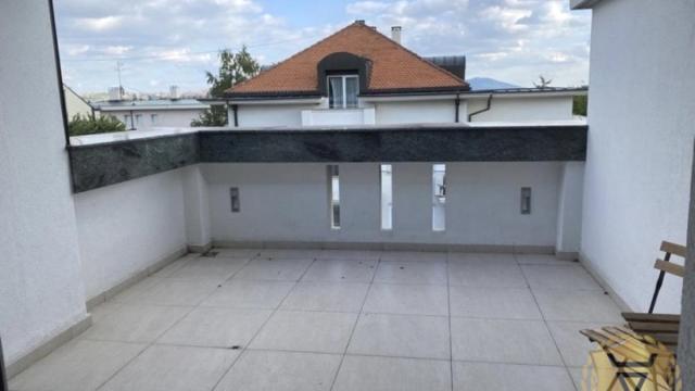 Kuća, Petosoban, Izdavanje, 400m2, Dedinje, Savski venac, Stojana Ćelica