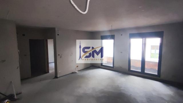 Stan, Trosoban, Prodaja, 69m2, Konjarnika (Voždovački deo), Voždovac, Strumička