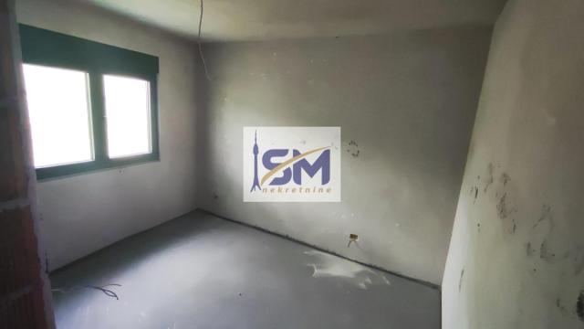 Stan, Trosoban, Prodaja, 69m2, Konjarnika (Voždovački deo), Voždovac, Strumička