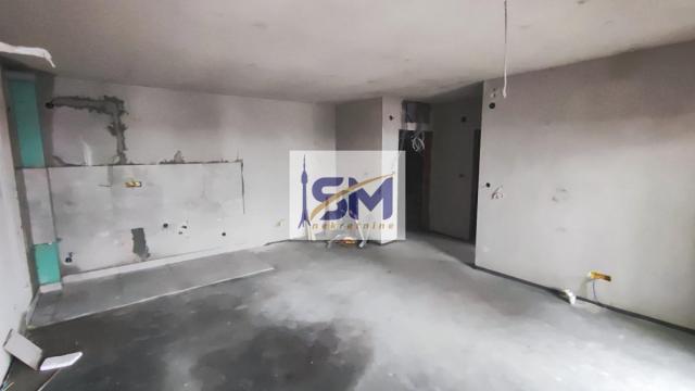 Stan, Trosoban, Prodaja, 69m2, Konjarnika (Voždovački deo), Voždovac, Strumička