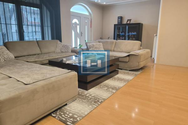 prodaja, kuca,
grad-cuprija, 861442, kuca