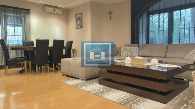 Kuća, Prodaja, 470m2, Gradska lokacija, Ćuprija