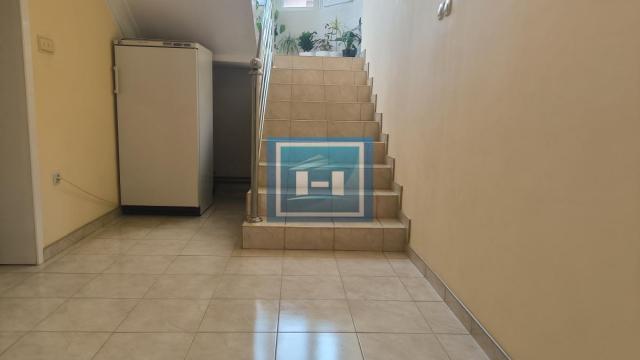 Kuća, Prodaja, 470m2, Gradska lokacija, Ćuprija