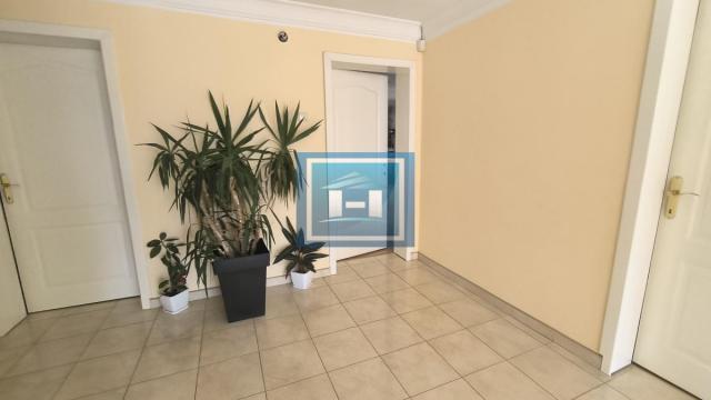 Kuća, Prodaja, 470m2, Gradska lokacija, Ćuprija