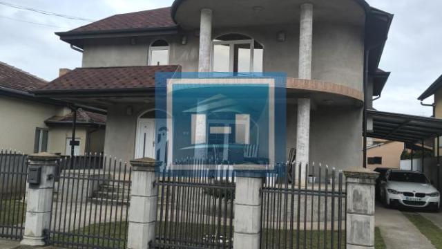 Kuća, Prodaja, 470m2, Gradska lokacija, Ćuprija